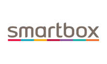 SmartBox