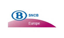 SNCB Europe