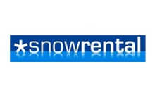 Code promo Snowrental