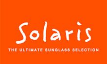 Solaris