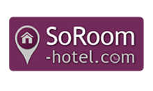 Bon plan Soroom Hotel