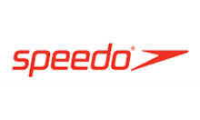 Newsletter Speedo