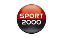 SPORT 2000