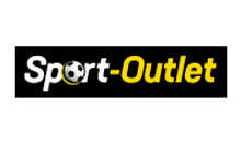 Codes promo et bons plans Sport Outlet