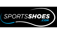 Sportsshoes