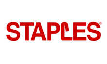 Staples