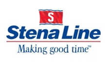 Bon plan Stena Line