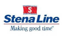 Stena Line