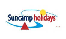 Suncamp