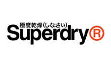 Bon plan Superdry