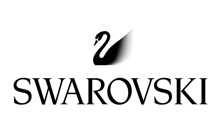 Codes promo et bons plans Swarovski