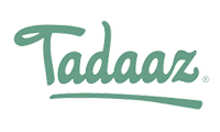 Code promo Tadaaz