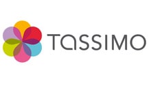 Newsletter Tassimo