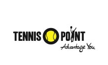 Bon plan Tennis Point
