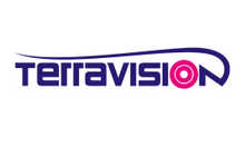 Code promo Terravision