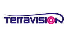 Terravision