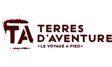 Terres d'Aventure