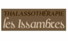 Code promo Thalasso les Issambres