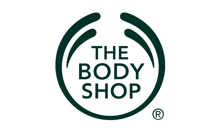 Code promo The Body Shop