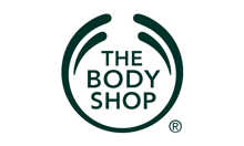 The Body Shop