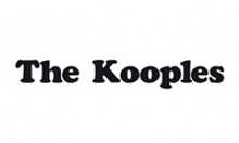 The Kooples