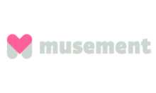 The Musement