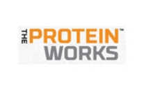 Code promo The Protein Works