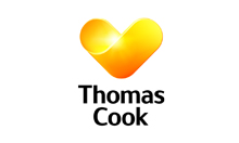 Codes promo et bons plans Thomas Cook