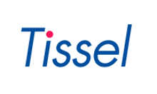 Tissel