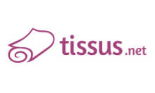 Tissus