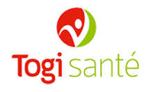 Togi Sante