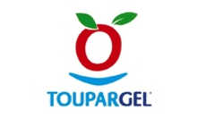 Toupargel