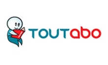 Toutabo