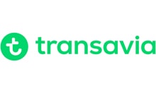 Codes promo et bons plans Transavia