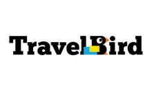 Travelbird