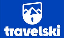 Code promo TRAVELSKI