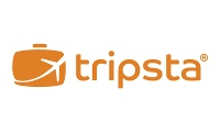 Tripsta