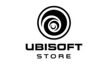 Ubisoft Store