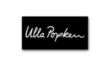 Codes promo et bons plans Ulla Popken