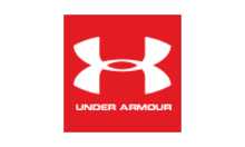 Code promo Under Armour