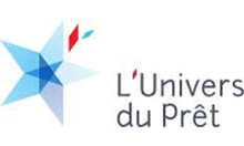 Univers du Prêt