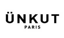 Code promo Unkut