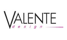 Valentedesign