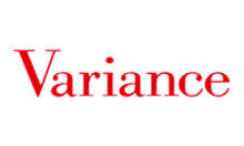 Variance