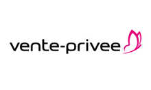 Vente Privée