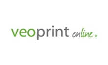 Code promo Veoprint