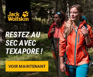 Newsletter 10€ est valable à partir d'un minimum de commande de 100€