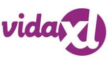 VIDAXL