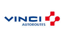 VINCI Autoroutes