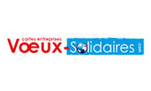 Vœux Solidaires